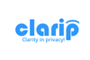 Clarip, Inc